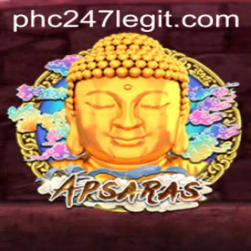 Discover the Enigmatic World of Apsaras with PHC247