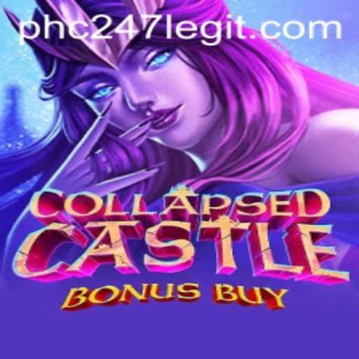 Explore the Thrills of CollapsedCastleBonusBuy: A Gaming Adventure Like No Other