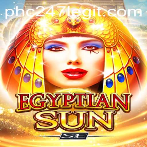 Explore the Intriguing World of EgyptianSunSE: A Strategy Game Revolution