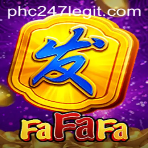 Exploring the Exciting World of FaFaFa With PHC247