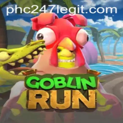 Discover the Excitement of GoblinRun: A New Adventure in Gaming