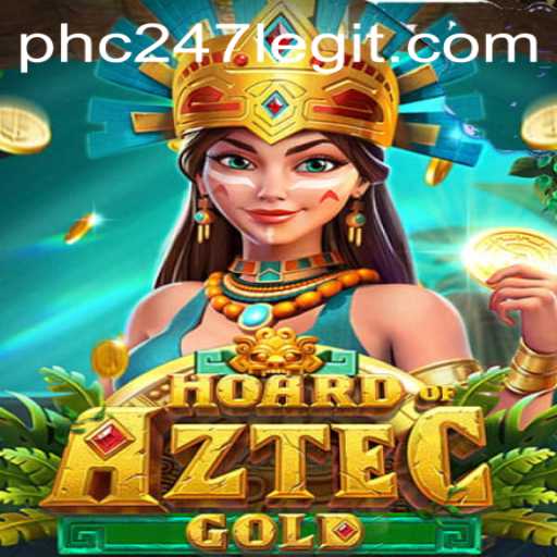 Discover the Thrill of HoardofAztecgold: A Comprehensive Guide
