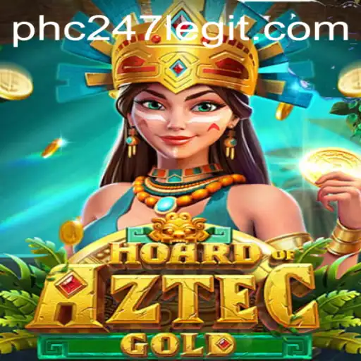 Discover the Thrill of HoardofAztecgold: A Comprehensive Guide