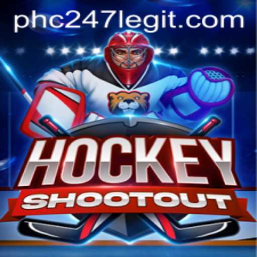 Exploring the Exciting World of HockeyShootout: A Comprehensive Guide