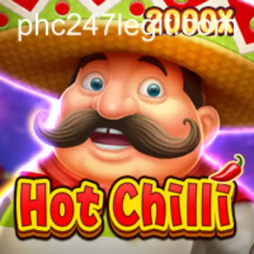Exploring the Thrills of HotChilli: The Game That Spices Up Your Day
