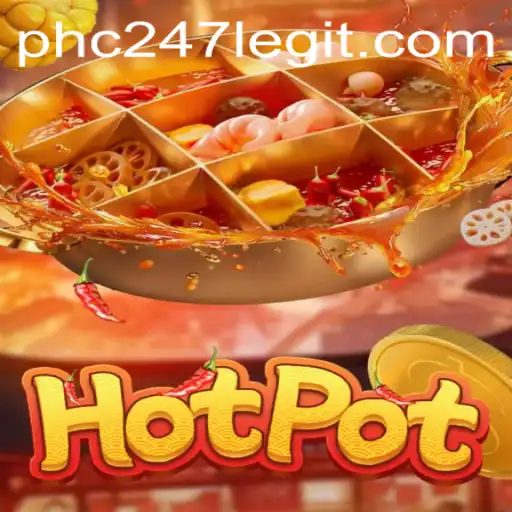 Discovering the World of Hotpot: A Game of Strategy and Excitement