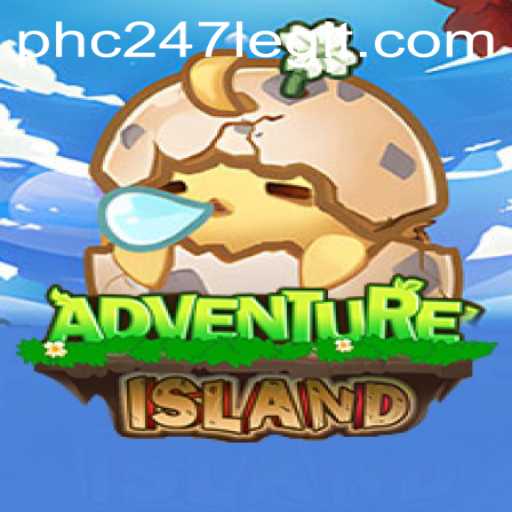 Explore the Thrilling World of IslandsAdventure with PHC247 - The Ultimate Guide