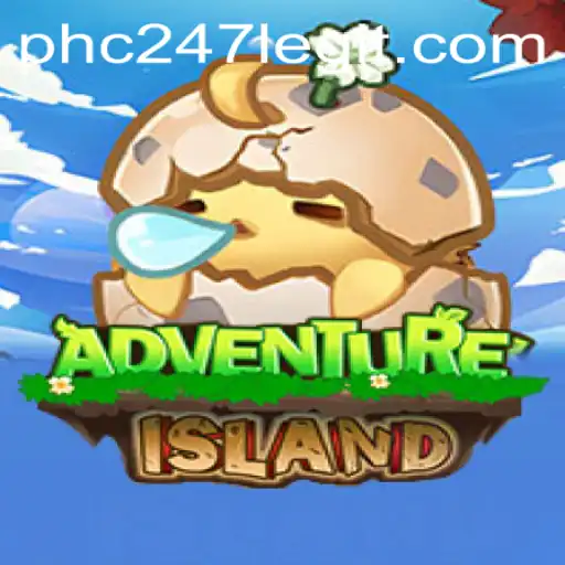 Explore the Thrilling World of IslandsAdventure with PHC247 - The Ultimate Guide