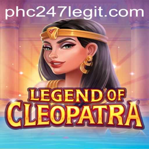 Exploring the Enchanting World of LegendOfCleopatra