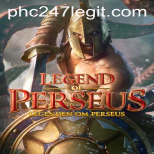 The Enchanting Journey in LegendofPerseus: Unraveling the Mysteries with PHC247