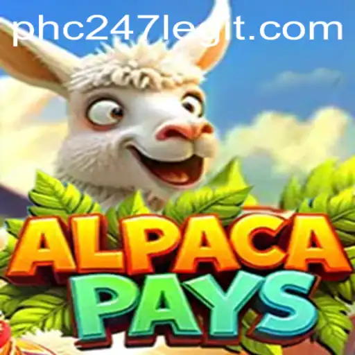 Discover the Exciting World of AlpacaPays with PHC247