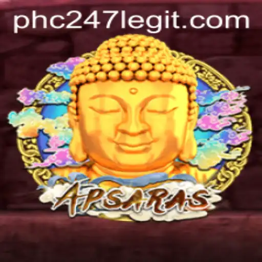 Discover the Enigmatic World of Apsaras with PHC247
