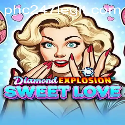 Exploring DiamondExplosionSweetLove: A Unique Gaming Experience with PHC247