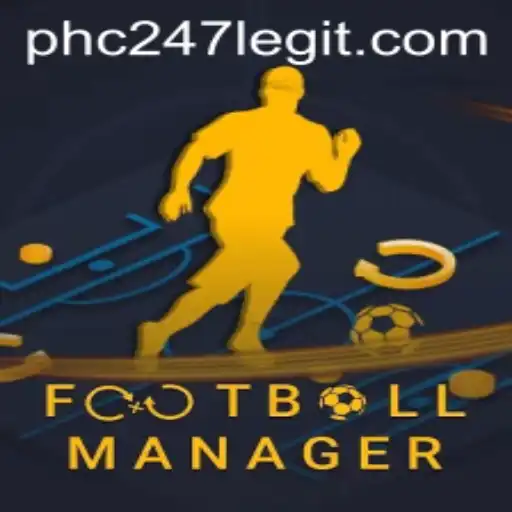 Football Manager: A Comprehensive Guide to the Ultimate Soccer Simulation