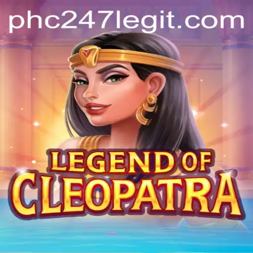 Exploring the Enchanting World of LegendOfCleopatra