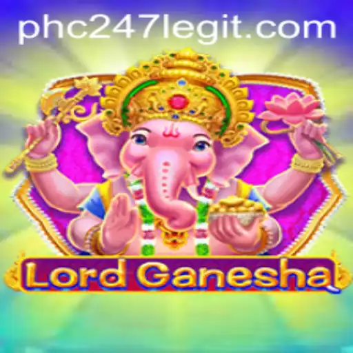 Discover the Thrilling Universe of LordGanesha: A Journey into Divine Adventure