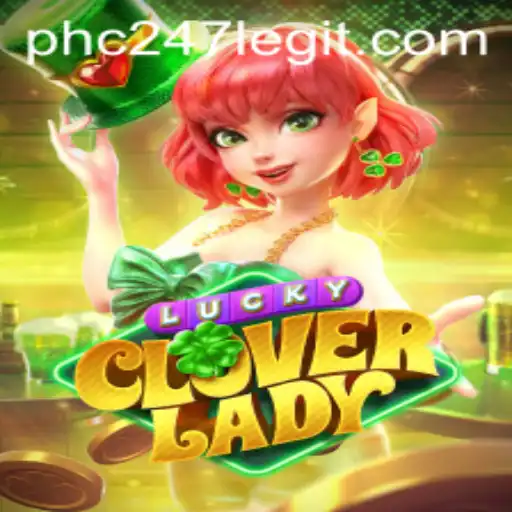 Discover the World of LuckyCloverLady: The Ultimate Gaming Experience