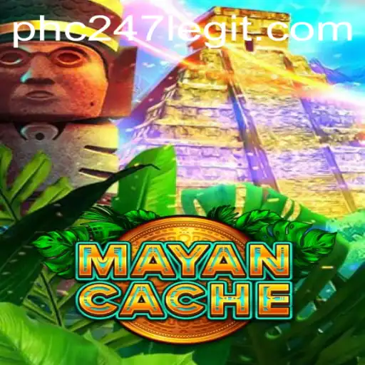 Unlocking the Secrets of MayanCache: A New Gaming Phenomenon with PHC247