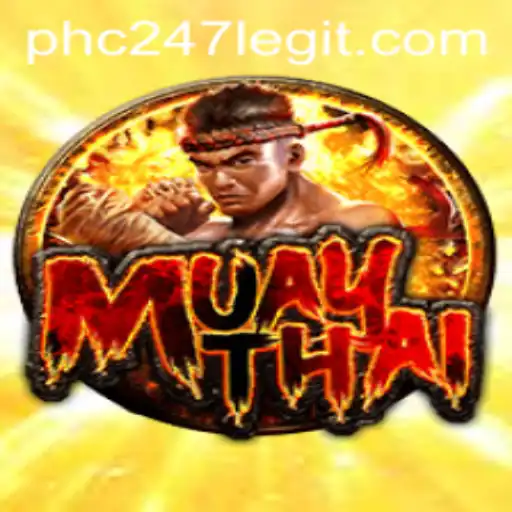 The Exciting World of MuayThai: A Deep Dive into the Game PHC247