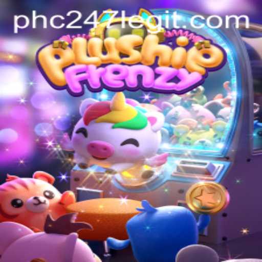 Exploring the Enchanting World of PlushieFrenzy and the Mystery of PHC247