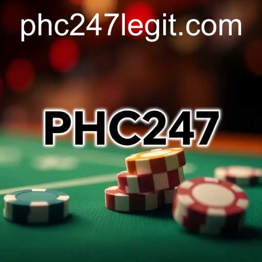 PHC247
