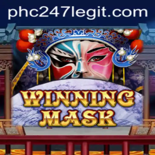 Dive into the Exciting World of WinningMask: A Revolutionary Game with PHC247